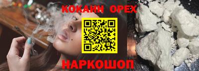 шишки Ивантеевка