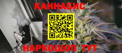 амф Ижевск