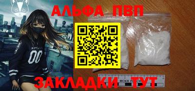 амф Ижевск